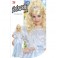 COSTUME PRINCIPESSA CM 158