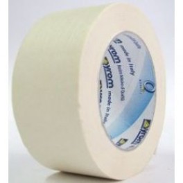 NASTRO CARTA SYROM 5 CM X 50 MT