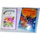 BIGLIETTI  BAMBINI CON NUMERI
