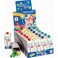 BOLLE DI PLASTICA BALOO BALL   