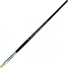 PENNELLO GIOTTO SERIE 577/ 2 