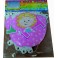 FESTONE PRIMO COMPLEANNO BAMBINA