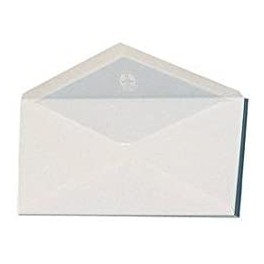 BUSTE COMMERCIALI  LEYLA 120 X 18 0