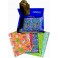 CARTA DA REGALO BAMBINI 