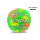 PALLONE VOLLEY TAGLIA 5 CUOIO