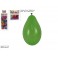 BUSTA PALLONCINI 15 PZ MULTICOLORE 