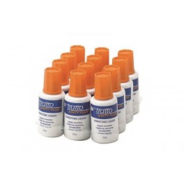 CANCELLINA TRATTO WHIT FLUID CORRETTORE