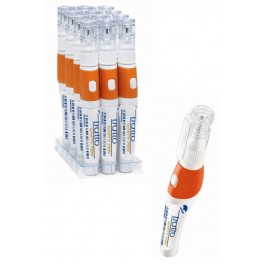 TRATTO WHIT PEN CORRETTORE
