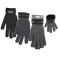 GUANTI SOFT MEN STYLE