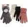 GUANTI SOFT SOLID COLOR