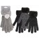 GUANTI SOFT DARK MOMENT