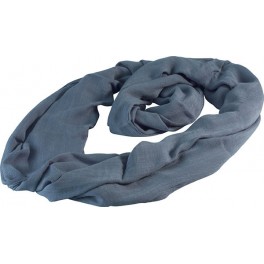 PASCHIMA BLU STONE 
