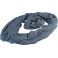 PASCHIMA BLU STONE 