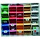 ROCCHETTI MT 10 COLORI ASS
