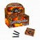 PETARDO SUPER MAGNUM 