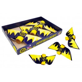 PIPISTRELLI VOLANTI  CF 3 PZ