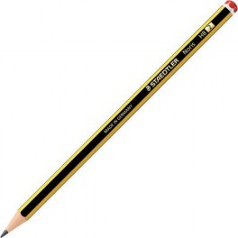 MATITA NORIS 120 N 2 HB