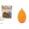 BUSTA 40 PALLONCINI COL ASS 