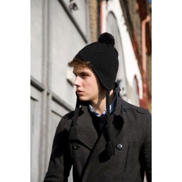 CAPPELLO PERUVIANO 