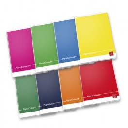 QUADERNO PICCOLO 3 ELEMENTARE 