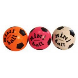 PALLE MINI TELE
