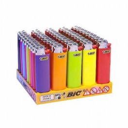 ACCENDINI BIC
