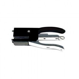 CUCITRICE MINI TASCABILE 