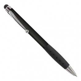 PENNA TOUCH 