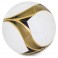 PALLONE CUOIO ORO 