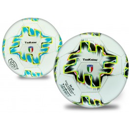 PALLONE CUOIO ITALIA