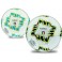 PALLONE CUOIO ITALIA