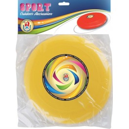 SUPER DISK  IN BUSTA 