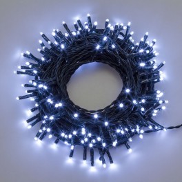 CATENA 180 LED BIANCO 