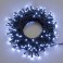 CATENA 180 LED BIANCO 