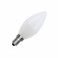 LAMPADINA   OLIVA LED  E14 5 W  