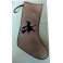 CALZA BEFANA YUTA CM 40 