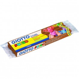 PONGO MONOCOLORE 200 GR 
