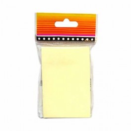  MEMO STICK 51 X 76