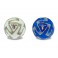 PALLONE  CUOIO PICCOLO ITALIA