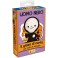 CARTE DA BAMBINI UOMO NERO 