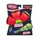 WAHU PHLAT BALL 