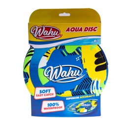 WAHU ACQUA DISC