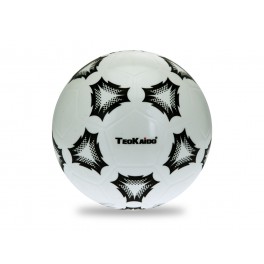PALLONE TEKAIDO IN GOMMA PESANTE