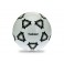 PALLONE TEKAIDO IN GOMMA PESANTE