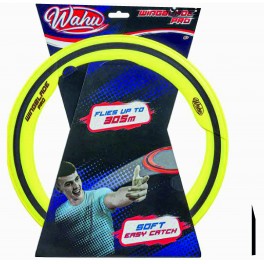 WAKU DISCO COLANTE FINO A 230MT 