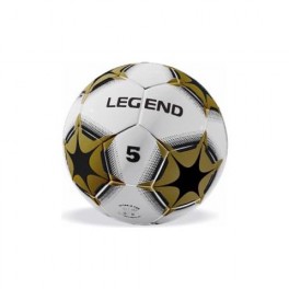 PALLONE CUOIO LEGEND 