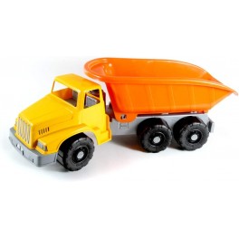 CAMION CON SNODO 