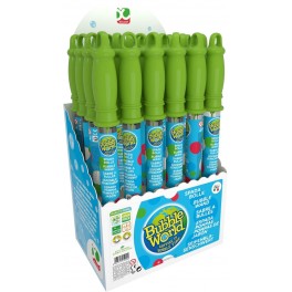 MAXI SPADA BOLLE SAPONE ITALIANE 