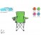 SEDIA CAMPING BAMBINO 