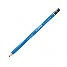 MATITA MARS LUMOGRAF 4 B 